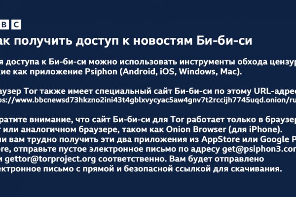 Кракен интернет