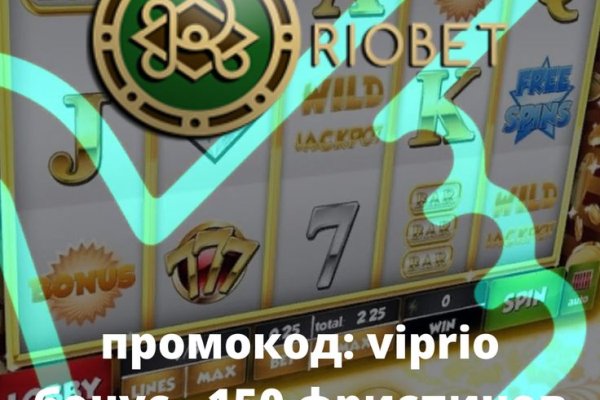 Что такое кракен наркотик