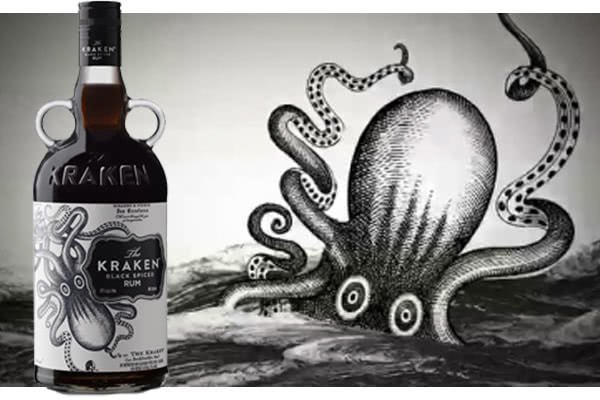 Kraken даркнет переходник