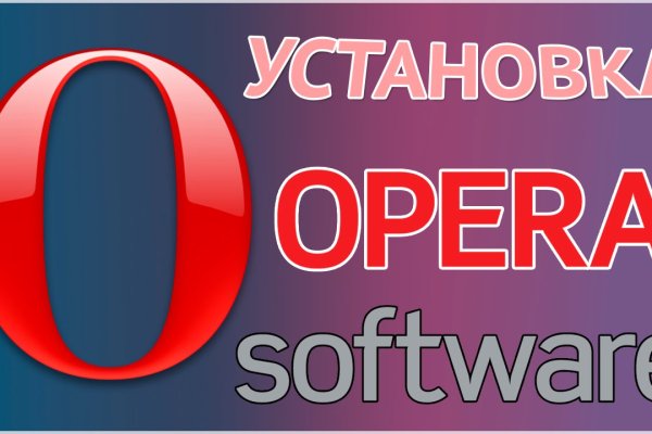Кракен сайт купить наркотики