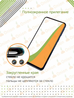 Новая ссылка на кракен